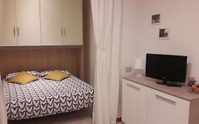 Bolognamania Apartments-Enjoy